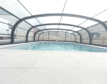 piScine_20210128_1501233788