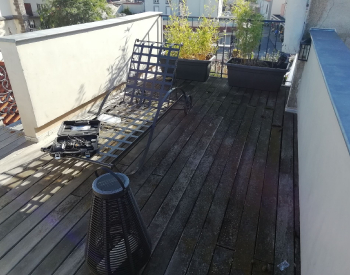 renovation_terraSe_boiS_20181106_1074246622