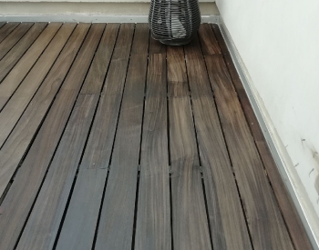 renovation_terraSe_boiS_20181106_1217438120