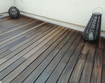 renovation_terraSe_boiS_20181106_1222652081