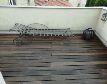 renovation_terraSe_boiS_20181106_1561291855