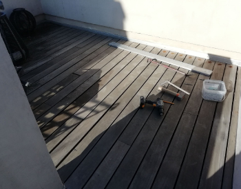renovation_terraSe_boiS_20181106_1573578574