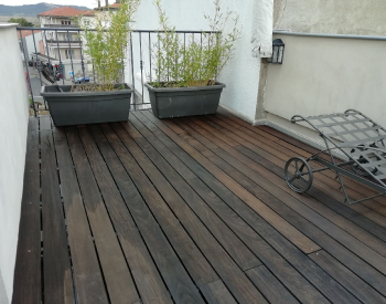 renovation_terraSe_boiS_20181106_1838381752