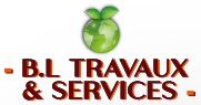 Bl Travaux et Services